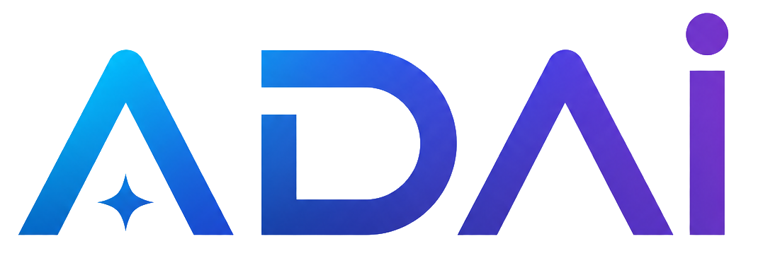ADAI